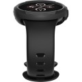 spigen-liquid-air-pixel-watch-3-45-mm-matteblack-07.jpg