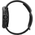 spigen-liquid-air-pixel-watch-3-45-mm-matteblack-08.jpg