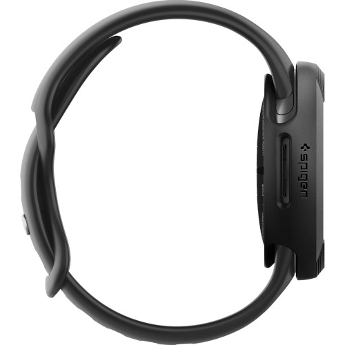 spigen-liquid-air-pixel-watch-3-45-mm-matteblack-09.jpg