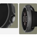 spigen-liquid-air-pixel-watch-3-45-mm-matteblack-10.jpg