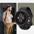 spigen-liquid-air-pixel-watch-3-45-mm-matteblack-11.jpg