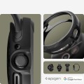 spigen-liquid-air-pixel-watch-3-45-mm-matteblack-12.jpg