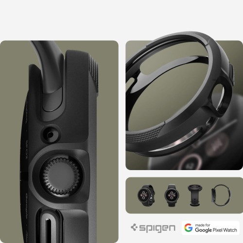 spigen-liquid-air-pixel-watch-3-45-mm-matteblack-12.jpg