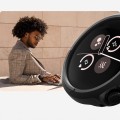 spigen-liquid-air-pixel-watch-3-45-mm-matteblack-13.jpg