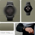 spigen-liquid-air-pixel-watch-3-45-mm-matteblack-14.jpg