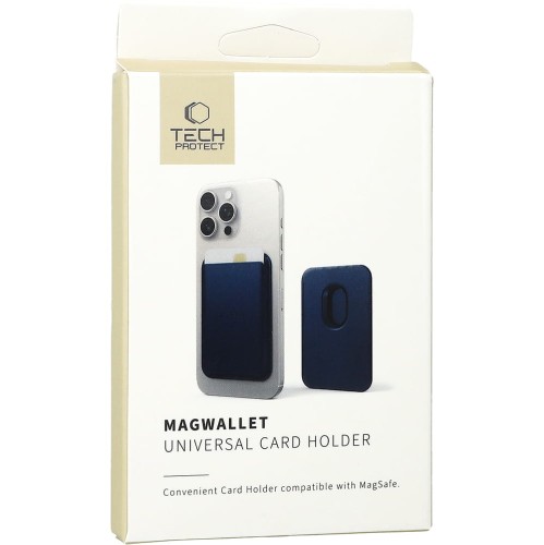 tech-protect-magwallet-magsafe-magnetic-card-holder-navy-blue-00.jpg