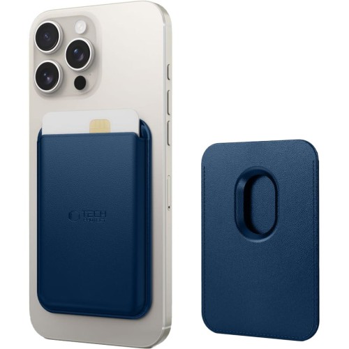 tech-protect-magwallet-magsafe-magnetic-card-holder-navy-blue-02.jpg