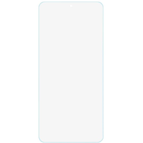 cd32bef7a021319c81b69195e14f9647