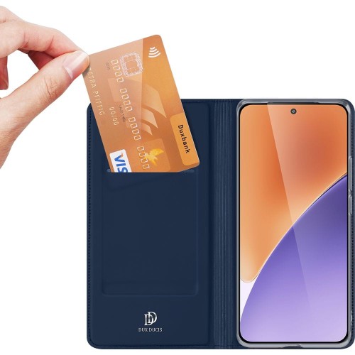 f232f447152fbd3fbb2a038040c0b865