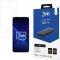 3mk-arc-plus-honor-magic-7-pro-clear-01.jpg