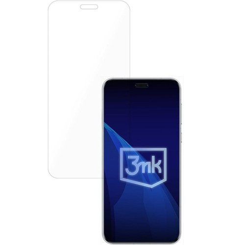 3mk-arc-plus-honor-magic-7-pro-clear-02.jpg