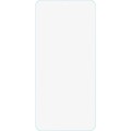 3mk-arc-plus-oneplus-13-przezroczyste-02.jpg