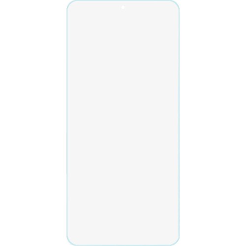 3mk-arc-plus-oneplus-13-przezroczyste-02.jpg