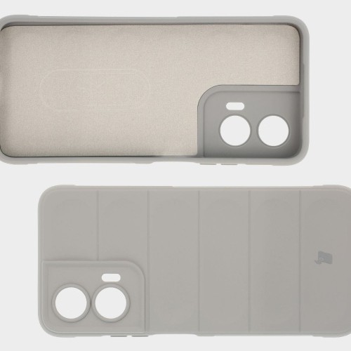 0f4e229d559ea5d09f35941dcae33462