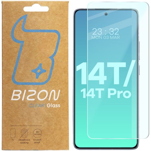 bizon-clear-glass-2-1f-xiaomi-14t-14t-pro-01.jpg
