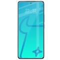 bizon-clear-glass-2-1f-xiaomi-14t-14t-pro-03.jpg