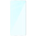bizon-clear-glass-2-1f-xiaomi-14t-14t-pro-04.jpg