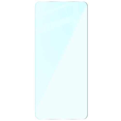 bizon-clear-glass-2-1f-xiaomi-14t-14t-pro-04.jpg