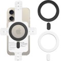 tech-protect-mmp-100-magnetic-magsafe-ring-2-pack-black-white-09.jpg