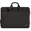 tech-protect-pocket-bag-laptop-15-16-black-01.jpg