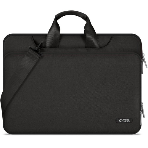 tech-protect-pocket-bag-laptop-15-16-black-01.jpg