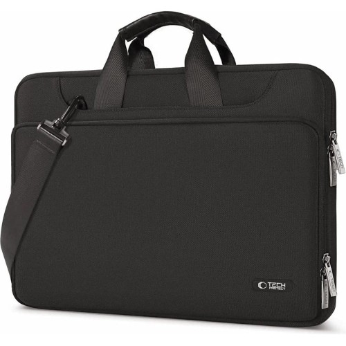 tech-protect-pocket-bag-laptop-15-16-black-02.jpg