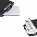 tech-protect-pocket-bag-laptop-15-16-black-03.jpg