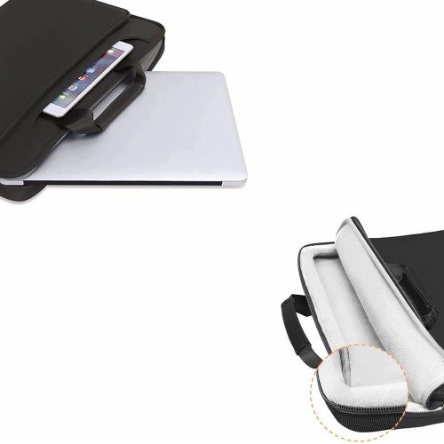 tech-protect-pocket-bag-laptop-15-16-black-03.jpg