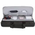 tech-protect-pocket-bag-laptop-15-16-black-04.jpg