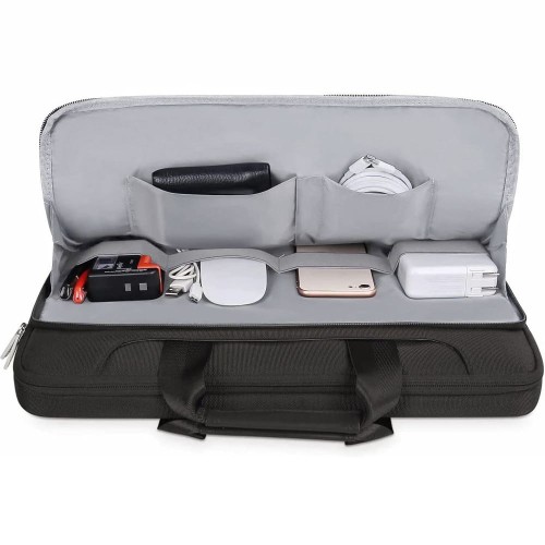 tech-protect-pocket-bag-laptop-15-16-black-04.jpg