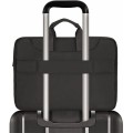 tech-protect-pocket-bag-laptop-15-16-black-05.jpg