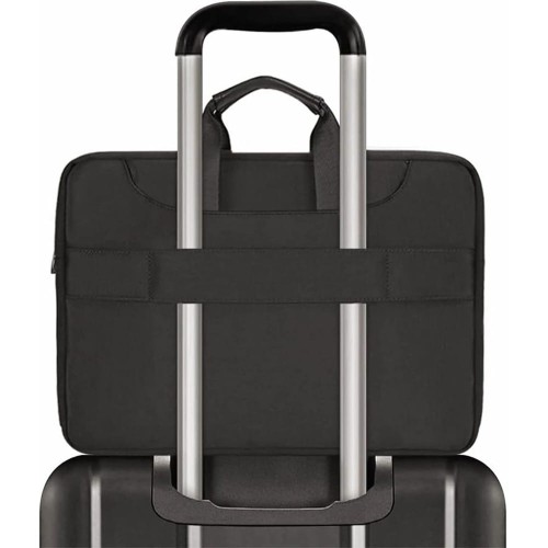 tech-protect-pocket-bag-laptop-15-16-black-05.jpg