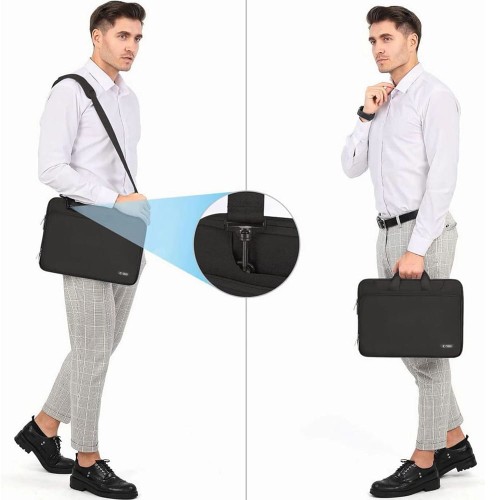tech-protect-pocket-bag-laptop-15-16-black-06.jpg