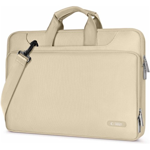 tech-protect-pocket-bag-laptop-15-16-desert-beige-02.jpg