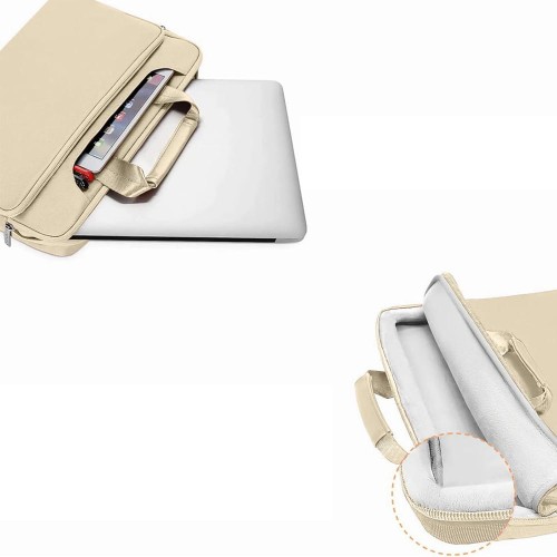 tech-protect-pocket-bag-laptop-15-16-desert-beige-03.jpg