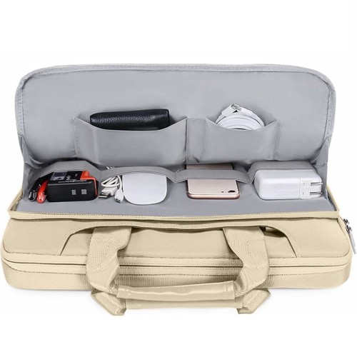 tech-protect-pocket-bag-laptop-15-16-desert-beige-04.jpg