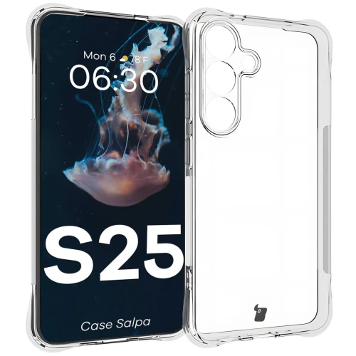 9122a9ae2aa5baea9506352e33a6afd8