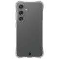 7660fa0467357e605629521d52175d02