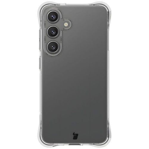 7660fa0467357e605629521d52175d02