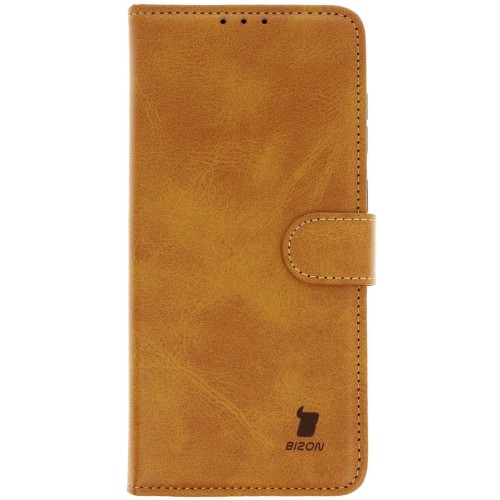 188e8602159279e31d122194f08439ee