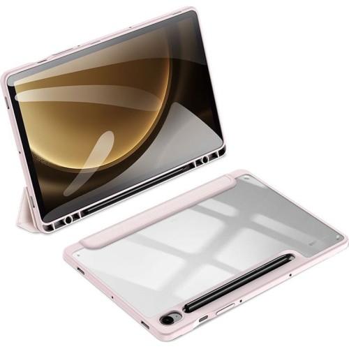 fdcedbe613a0e0cce9f2455cf30ae444