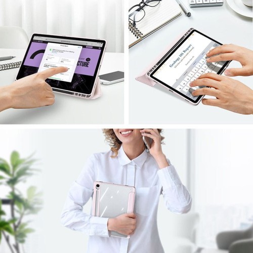 4b68caee8ca6ebaf7789c3272476e60d