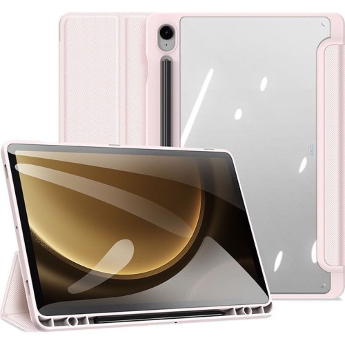 03acadbc733f5272472473ea279b077a