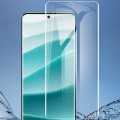 imak-hydrogel-screen-film-redmi-note-14-pro-plus-5g-14-pro-5g-poco-x7-clear-02.jpg