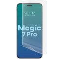 bizon-glass-hydrogel-front-2f-honor-magic7-pro-05.jpg