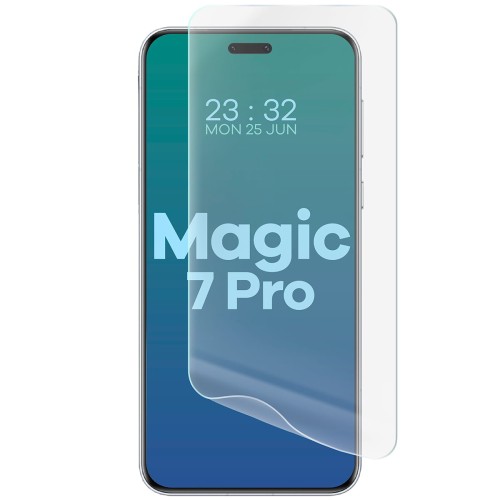 bizon-glass-hydrogel-front-2f-honor-magic7-pro-05.jpg