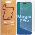 bizon-glass-hydrogel-front-2f-honor-magic7-pro-01.jpg