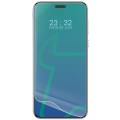bizon-glass-hydrogel-front-2f-honor-magic7-pro-03.jpg