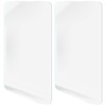 bizon-glass-hydrogel-front-2f-honor-magic7-pro-04.jpg