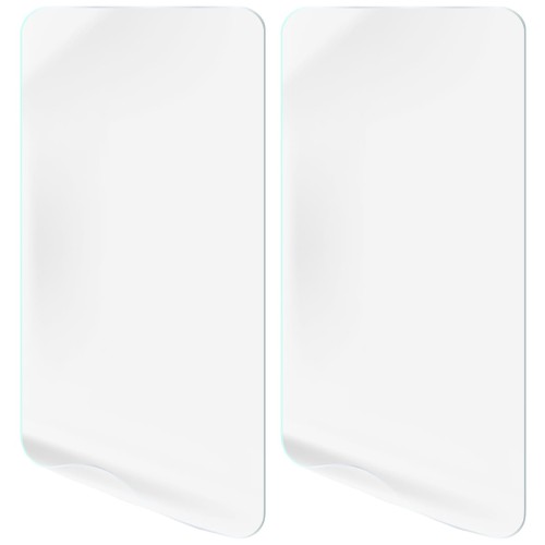bizon-glass-hydrogel-front-2f-honor-magic7-pro-04.jpg